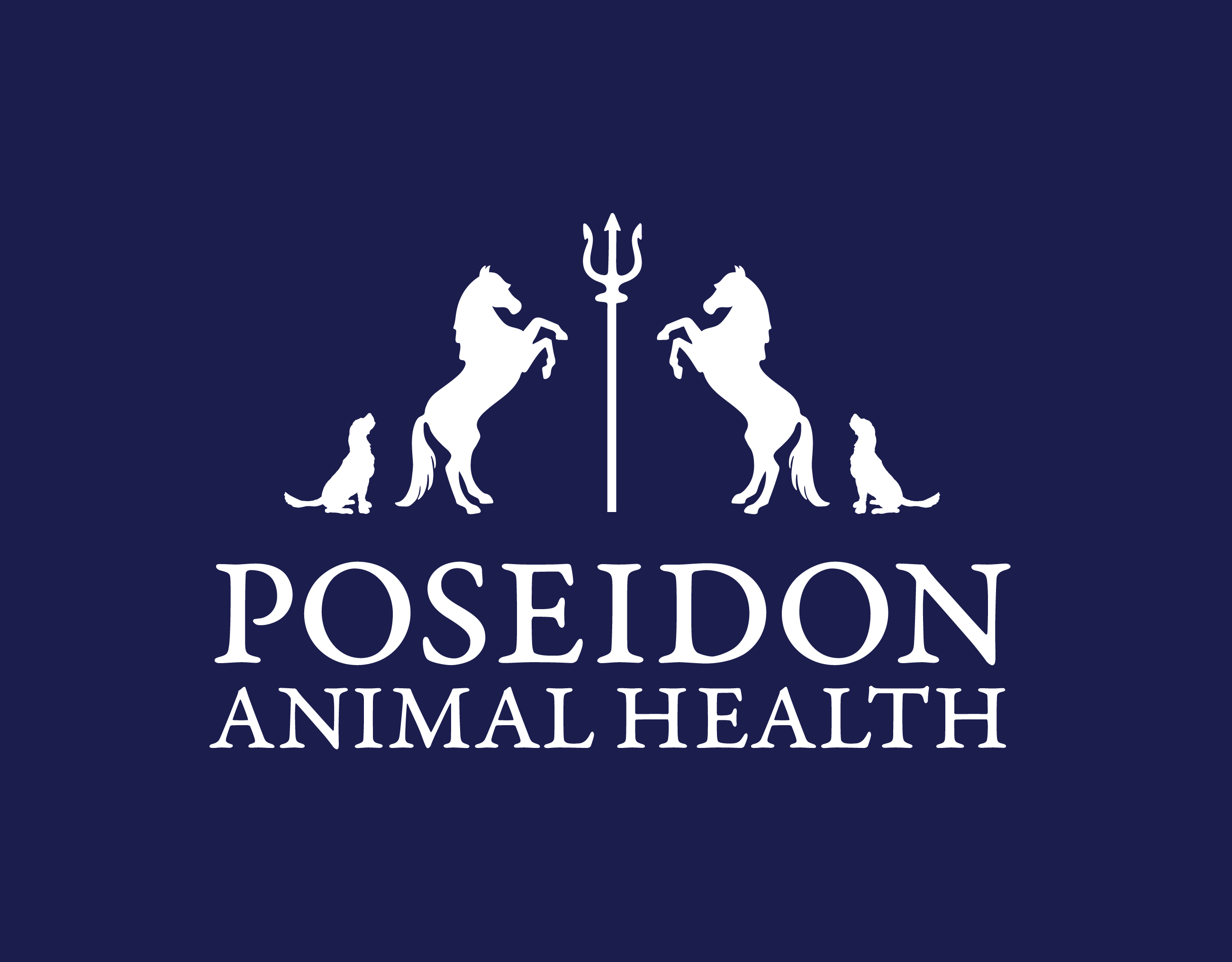 Poseidon Animal Health